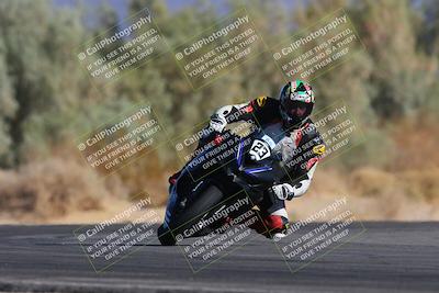 media/Feb-06-2025-Racers Edge (Thu) [[c17ed6f7b1]]/1-A Group/Session 5 (Turn 7)/